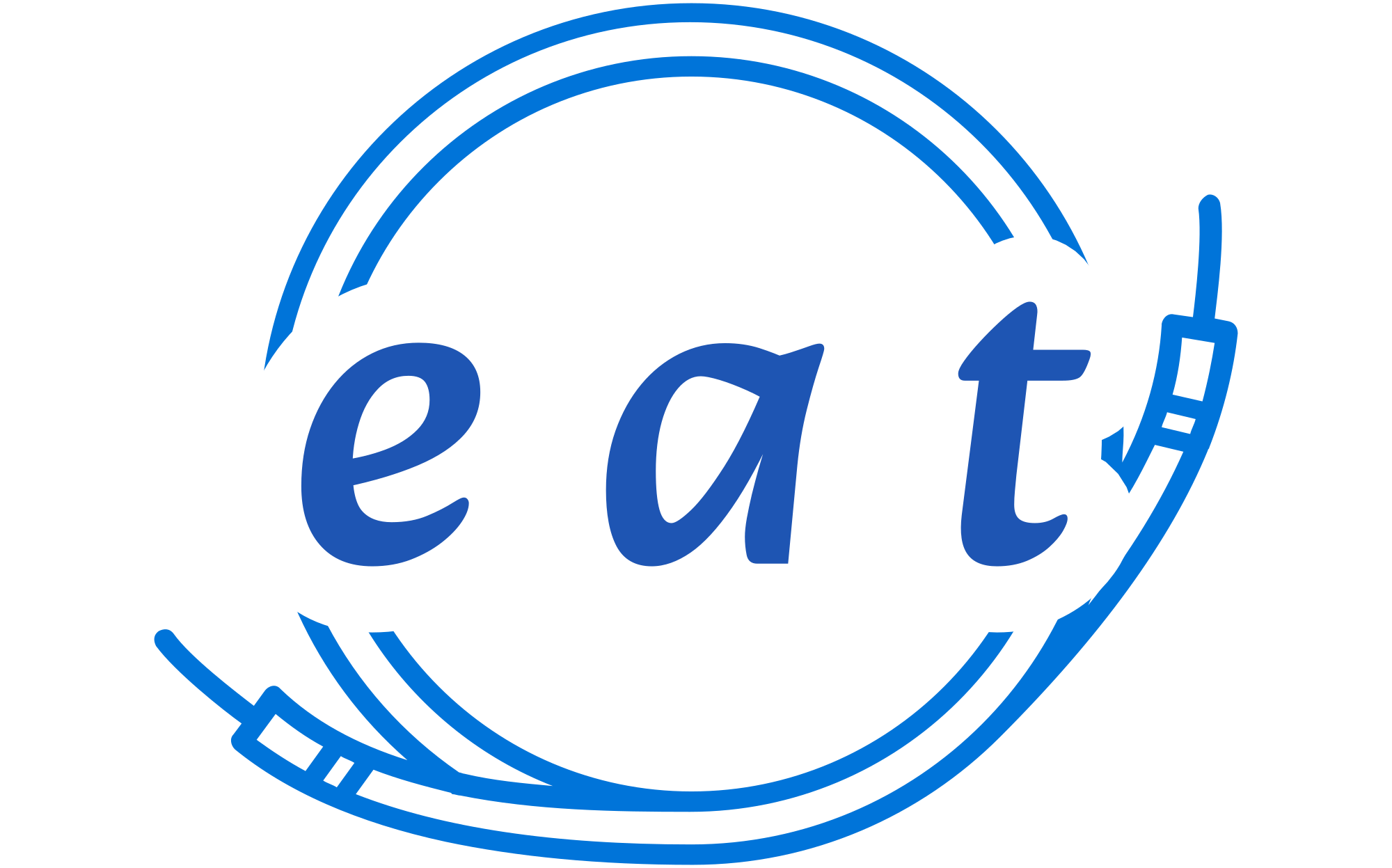 EAT Logo