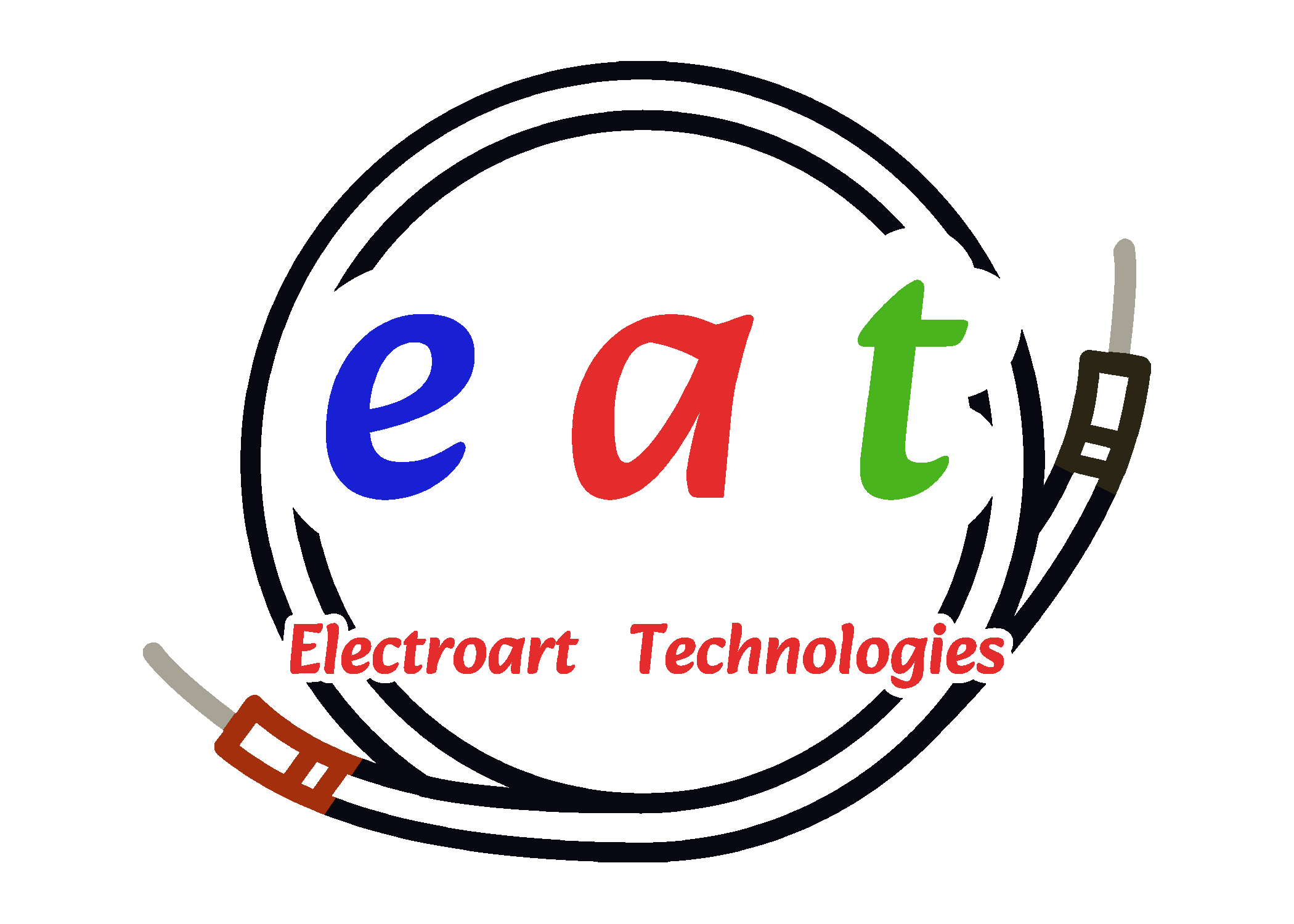 EAT Logo